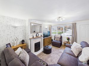 Photo 3- click for photo gallery